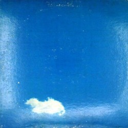 Пластинка Plastic Ono Band Live Peace In Toronto 1969