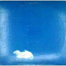 Пластинка Plastic Ono Band Live Peace In Toronto 1969