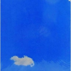 Пластинка Plastic Ono Band Live Peace In Toronto 1969