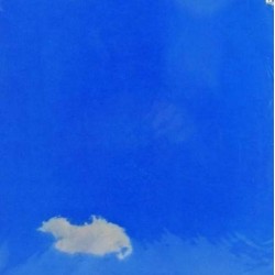 Пластинка Plastic Ono Band Live Peace In Toronto 1969