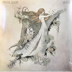 Пластинка Procol Harum Novum (2 LP)