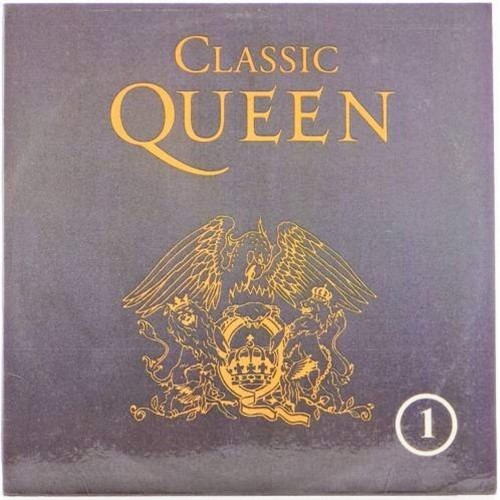 Я люблю куин. Пластинка Queen Classic. Виниловая пластинка Queen 1. Пластинка Queen Classic 1. «Classic» Queen (2 пластинки).