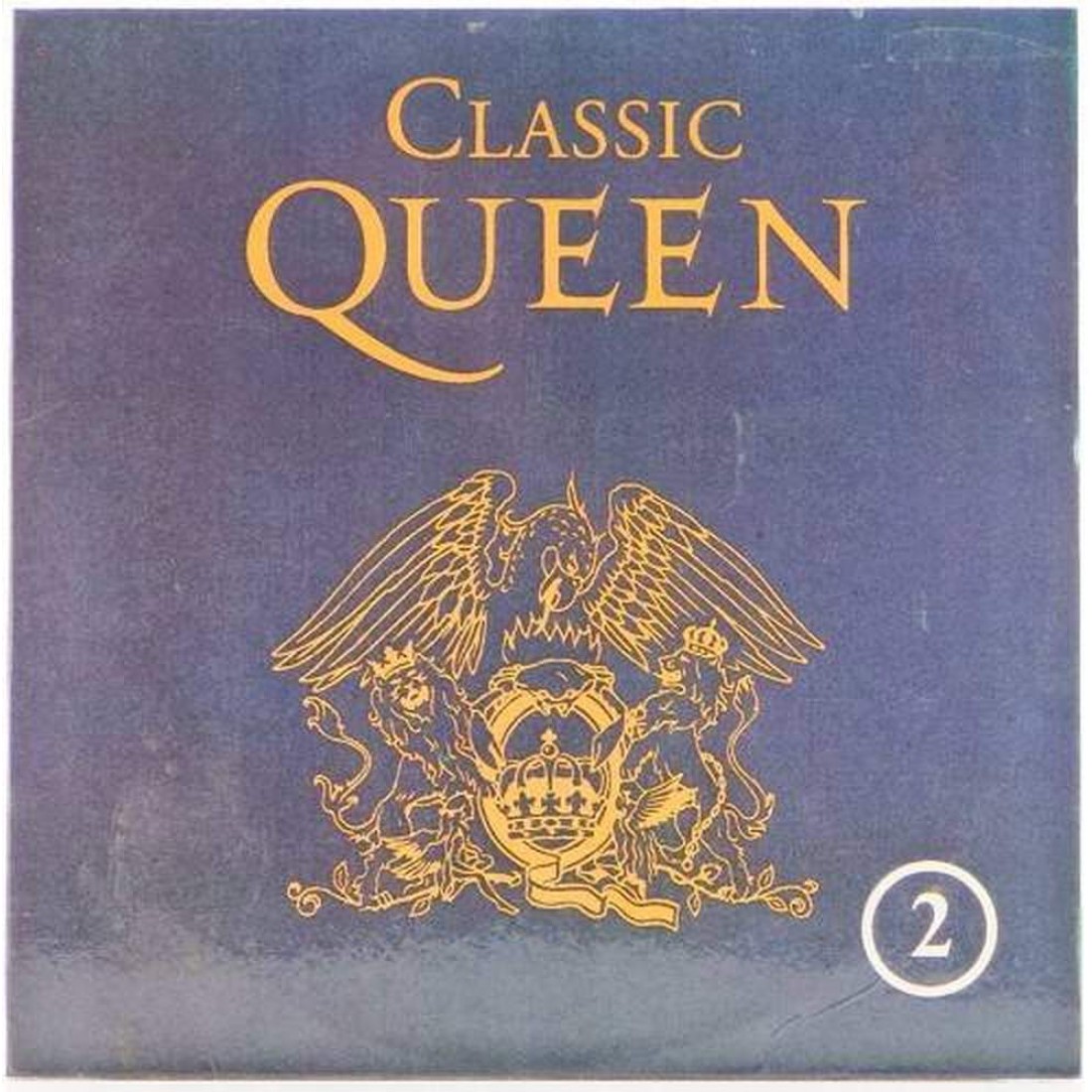 Обложка queen. Queen 1973 альбом. Пластинка Queen. Виниловая пластинка Queen. Classic Queen Queen.