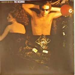 Пластинка Records Shades In Bed