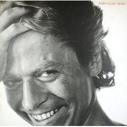 Пластинка Robert Palmer Riptide