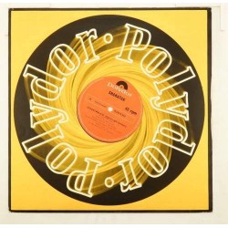 Пластинка Shakatak Go for it / Streetwalkin'