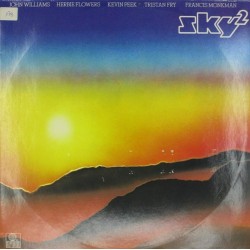 Пластинка Sky Sky 2 (2LP)