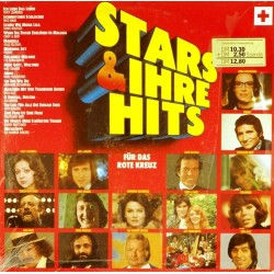 Пластинка Stars & Ihre Hits Сборник