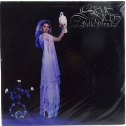 Пластинка Stevie Nicks Bella Donna