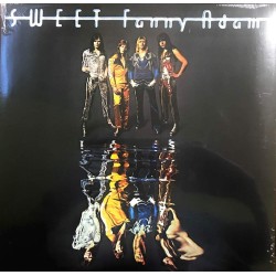 Пластинка Sweet Sweet Fanny Adams