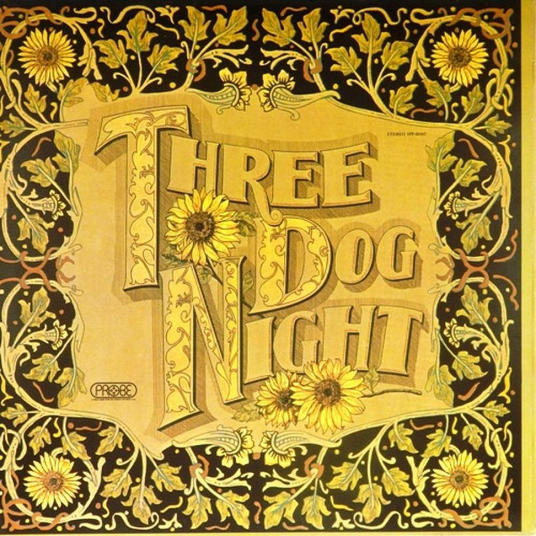 Three dog. Three Dog Night Seven separate Fools 1972. Three Dog Night 1973 Cyan. Three Dog Night three Dog Night. Three Dog Night Seven separate Fools album.