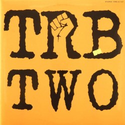 Пластинка Tom Robinson Band TRB TWO