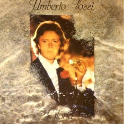 Пластинка Umberto Tozzi Gloria