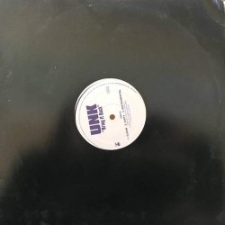 Пластинка UNK Hit The Dancefloor / Bring It Back