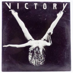 Пластинка Victory Victory