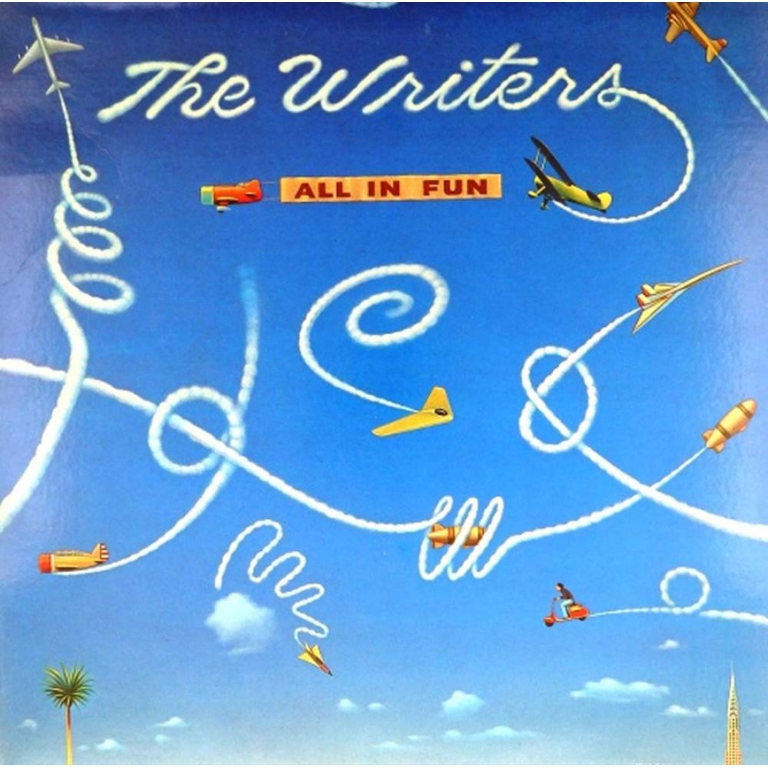 Конфеты trolli. Дети веселятся. Конфеты тролли мармелад. All in fun. Родители путешествуют с детьми.